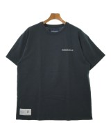 DESCENDANT Tシャツ・カットソー