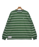 DESCENDANT Tシャツ・カットソー