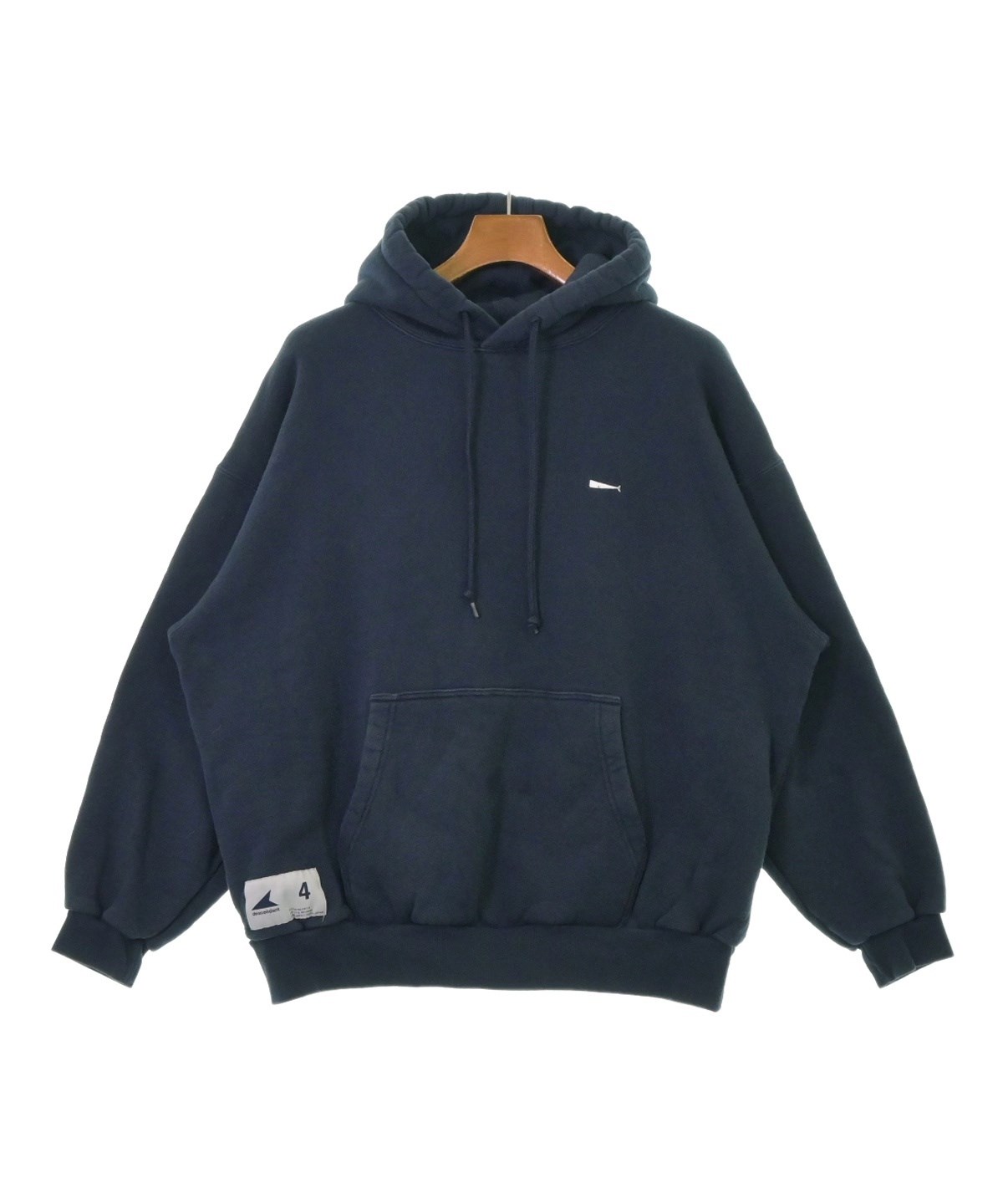 値段交渉しまたっせ‼︎定価23100‼︎ DESCENDANT 再入荷のお知らせ】Kawasaki ZX-4R SEが再入荷しました！ | モト