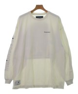 DESCENDANT Tシャツ・カットソー