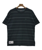 DESCENDANT Tシャツ・カットソー
