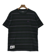 DESCENDANT Tシャツ・カットソー