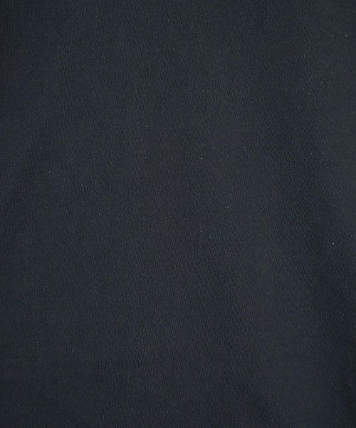 DESCENDANT（ディセンダント）Tシャツ・カットソー 紺 サイズ:2(M位) メンズ/2200553660012