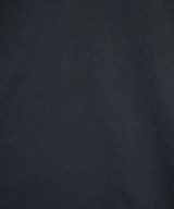 DESCENDANT（ディセンダント）Tシャツ・カットソー 紺 サイズ:2(M位) メンズ/2200553660012