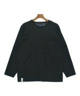 DESCENDANT Tシャツ・カットソー