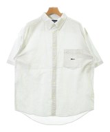 DESCENDANT カジュアルシャツ