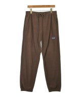 DESCENDANT パンツ（その他）