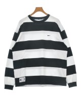 DESCENDANT（ディセンダント）Tシャツ・カットソー 白 サイズ:3(L位) メンズ/2200558858025