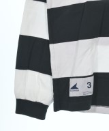 DESCENDANT（ディセンダント）Tシャツ・カットソー 白 サイズ:3(L位) メンズ/2200558858025