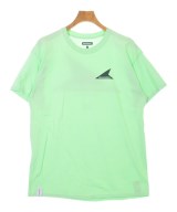 DESCENDANT Tシャツ・カットソー