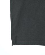 DESCENDANT（ディセンダント）Tシャツ・カットソー 黒 サイズ:1(S位) メンズ/2200635250049