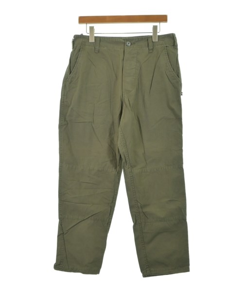 ディセンダント(DESCENDANT)のDESCENDANT パンツ（その他）