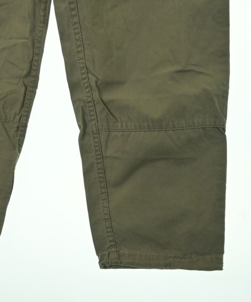 DESCENDANT（ディセンダント）その他 カーキ サイズ:2(M位) メンズ/2200635508096