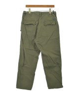 DESCENDANT（ディセンダント）その他 カーキ サイズ:2(M位) メンズ/2200635508096