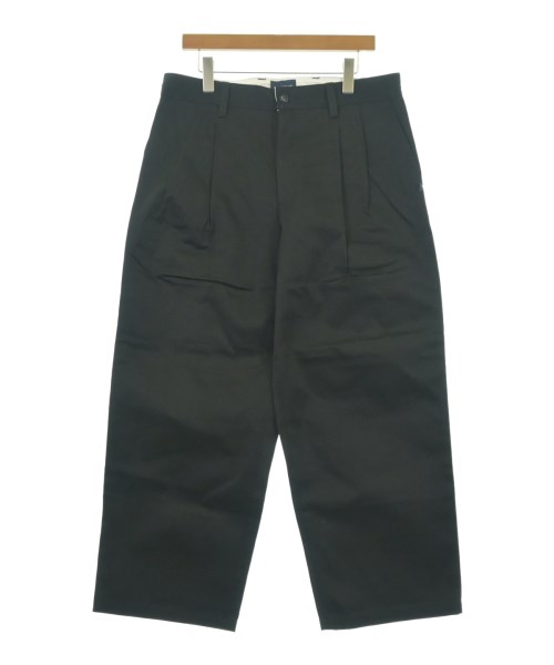 ディセンダント(DESCENDANT)のDESCENDANT チノパン