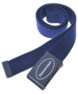 DESCENDANT ベルト