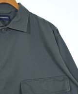 DESCENDANT（ディセンダント）その他 緑 サイズ:3(L位) メンズ/2200639718019