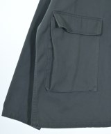 DESCENDANT（ディセンダント）その他 緑 サイズ:3(L位) メンズ/2200639718019