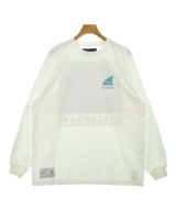 DESCENDANT Tシャツ・カットソー