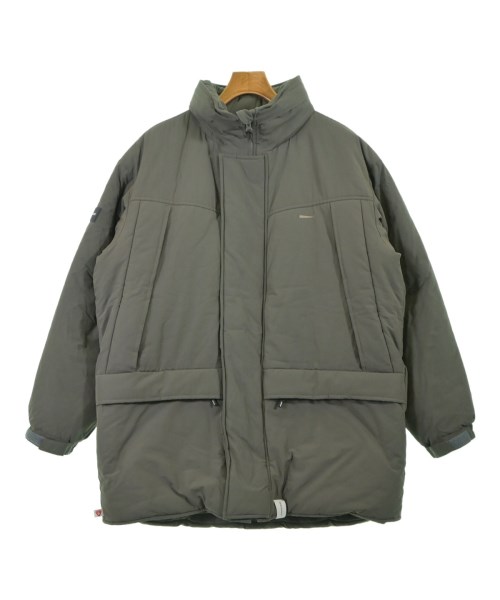 ディセンダント(DESCENDANT)のDESCENDANT ブルゾン（その他）