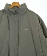 DESCENDANT（ディセンダント）その他 カーキ サイズ:3(L位) メンズ/2200640929015