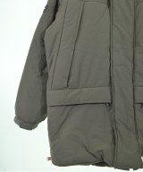 DESCENDANT（ディセンダント）その他 カーキ サイズ:3(L位) メンズ/2200640929015