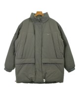 DESCENDANT ブルゾン（その他）