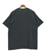 DESCENDANT（ディセンダント）Tシャツ・カットソー 紺 サイズ:2(M位) メンズ/2200641378072