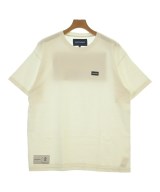 DESCENDANT Tシャツ・カットソー