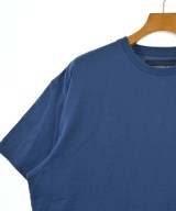 DESCENDANT（ディセンダント）Tシャツ・カットソー 青 サイズ:3(L位) メンズ/2200628582010