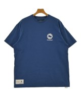 DESCENDANT Tシャツ・カットソー