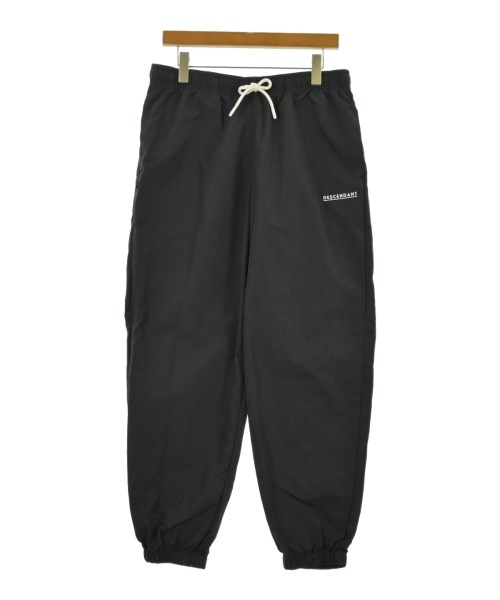 ディセンダント(DESCENDANT)のDESCENDANT パンツ（その他）