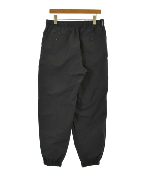 DESCENDANT（ディセンダント）その他 黒 サイズ:3(L位) メンズ/2200628582102