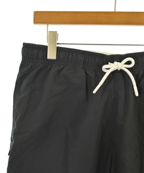 DESCENDANT（ディセンダント）その他 黒 サイズ:3(L位) メンズ/2200628582102