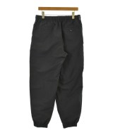 DESCENDANT（ディセンダント）その他 黒 サイズ:3(L位) メンズ/2200628582102