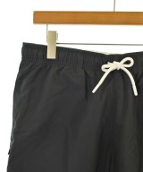 DESCENDANT（ディセンダント）その他 黒 サイズ:3(L位) メンズ/2200628582102