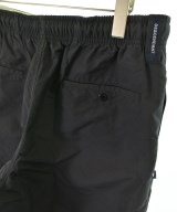 DESCENDANT（ディセンダント）その他 黒 サイズ:3(L位) メンズ/2200628582102