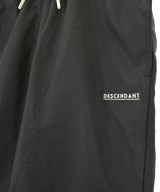 DESCENDANT（ディセンダント）その他 黒 サイズ:3(L位) メンズ/2200628582102