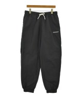 DESCENDANT パンツ（その他）