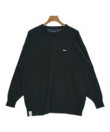 DESCENDANT ニット・セーター