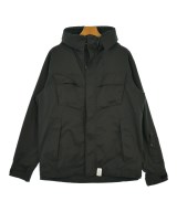 DESCENDANT ブルゾン