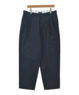 DESCENDANT スラックス