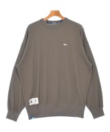 DESCENDANT Tシャツ・カットソー