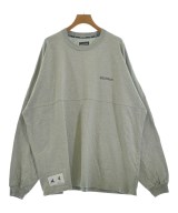 DESCENDANT Tシャツ・カットソー