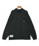 DESCENDANT Tシャツ・カットソー