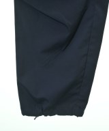 DESCENDANT（ディセンダント）カーゴパンツ 紺 サイズ:3(L位) メンズ/2200536188045