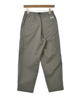 DESCENDANT（ディセンダント）その他 グレー サイズ:1(S位) メンズ/2200536636027