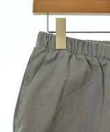 DESCENDANT（ディセンダント）その他 グレー サイズ:1(S位) メンズ/2200536636027