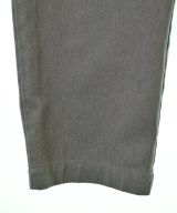 DESCENDANT（ディセンダント）その他 グレー サイズ:1(S位) メンズ/2200536636027