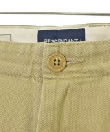 DESCENDANT（ディセンダント）チノパン ベージュ サイズ:3(L位) メンズ/2200536636034